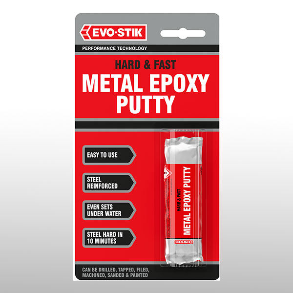Bostik-DIY-UK-rapair-evo-stik-hard-fast-metal-epoxy-putty-product-image