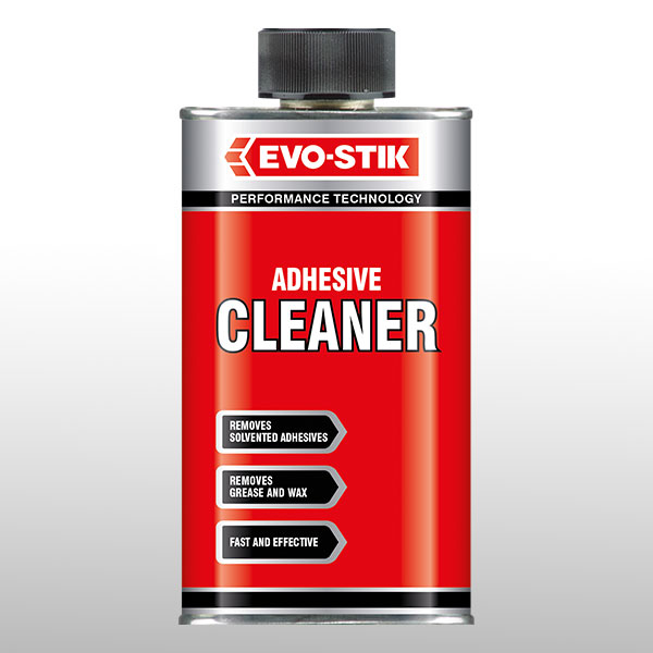 Bostik-DIY-UK-rapair-evo-stik-impact-adhesive-cleaner-product-image