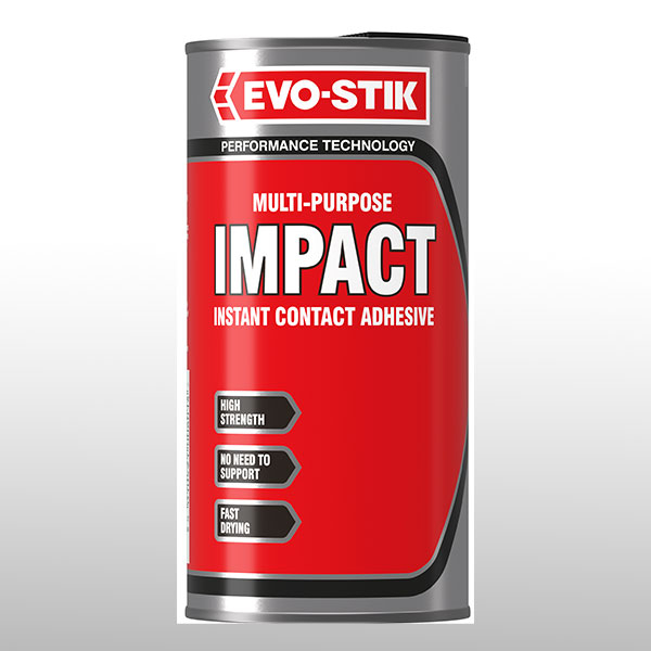 Bostik-DIY-UK-rapair-evo-stik-impact-instant-contact-adhesive-product-image