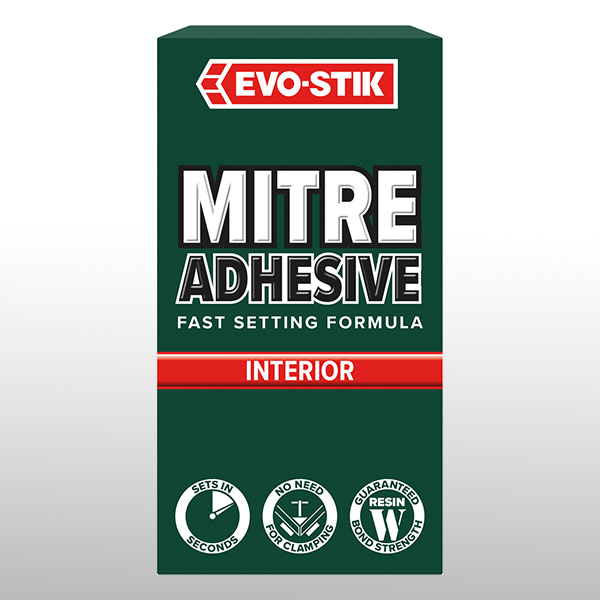 Bostik-DIY-UK-rapair-evo-stik-mitre-adhesive-product-image