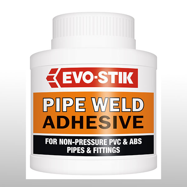 Bostik-DIY-UK-rapair-evo-stik-pipe-weld-adhesive-product-image