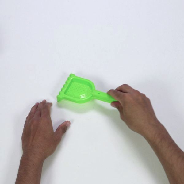 Bostik-DIY-United-Kingdom-Ideas-Inspiration-Repair-a-Plastic-Toy-step-5
