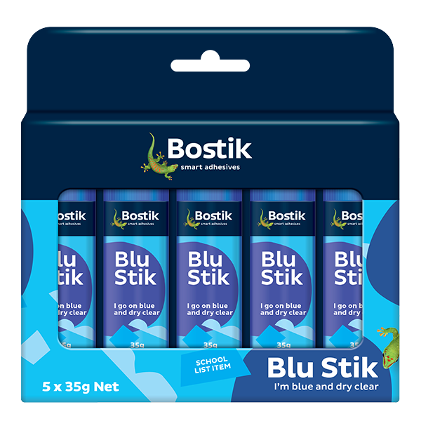 bostik-diy-australia-blu-stik-35g-5pack-600x600