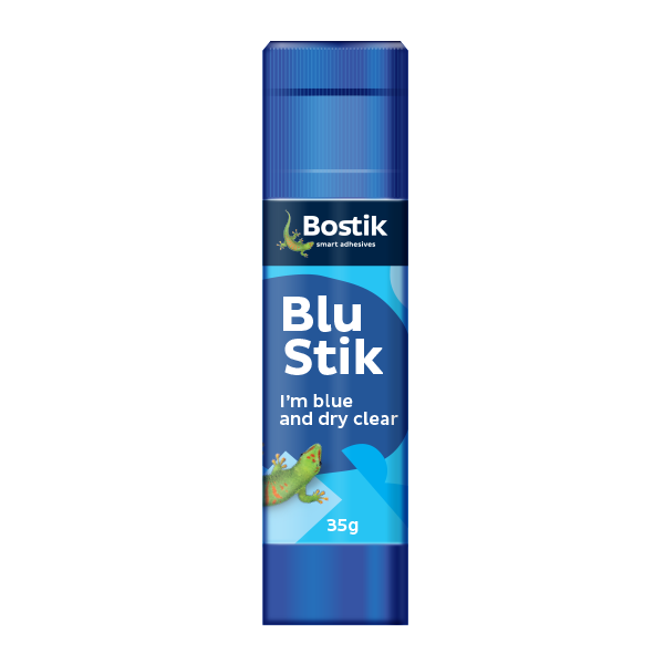 bostik-diy-australia-blu-stik-tube-35g-600x600