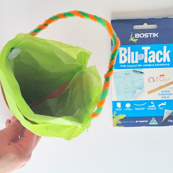 bostik-diy-australia-easter-carrot-basket-step 13