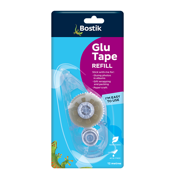 bostik-diy-australia-glu-tape-refill-600x600