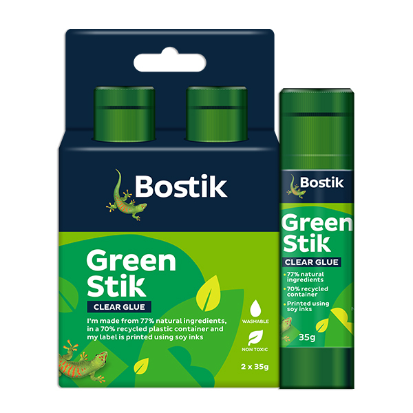 bostik-diy-australia-green-stik-35g-600x600