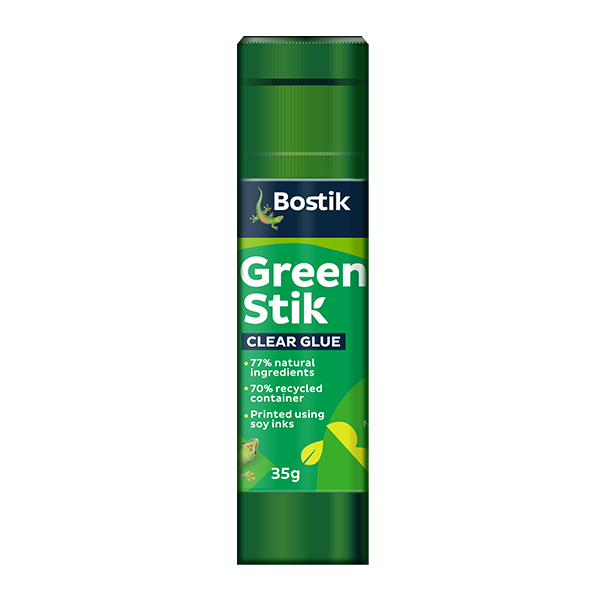 bostik-diy-australia-green-stik-tube-600x600