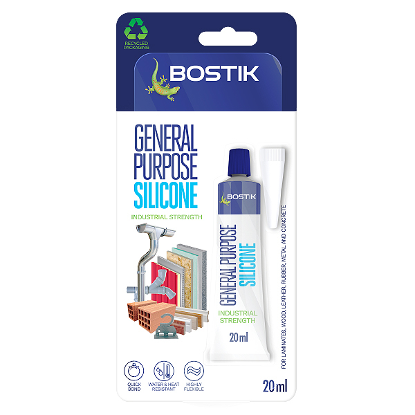 bostik-diy-australia-repair-general-purpose-silicone