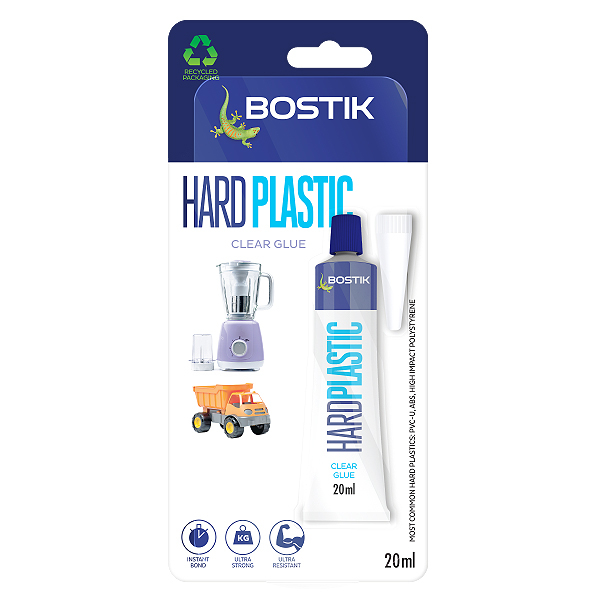 bostik-diy-australia-repair-hard-plastics