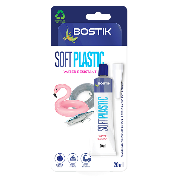 bostik-diy-australia-repair-soft-plastics