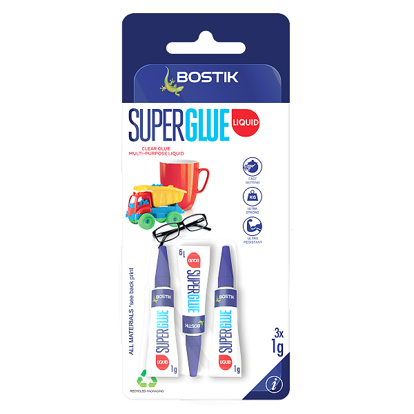 bostik-diy-australia-repair-super-glue-liquid-3x1g