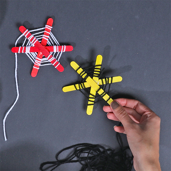 bostik-diy-australia-tutorial-halloween-spiders-step-3