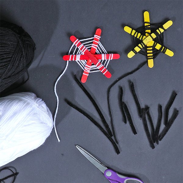 bostik-diy-australia-tutorial-halloween-spiders-step-4