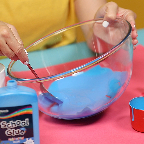 bostik-diy-australia-tutorials-slime-project-step-2