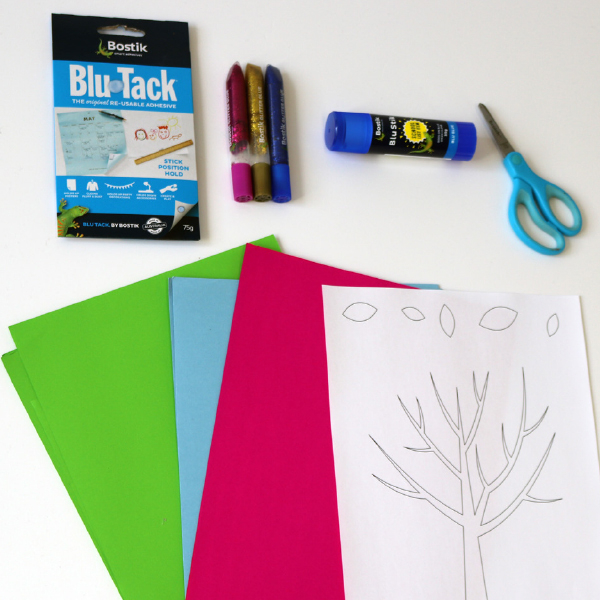 bostik-diy-hong-kong-tutorial-family-tree-step-1