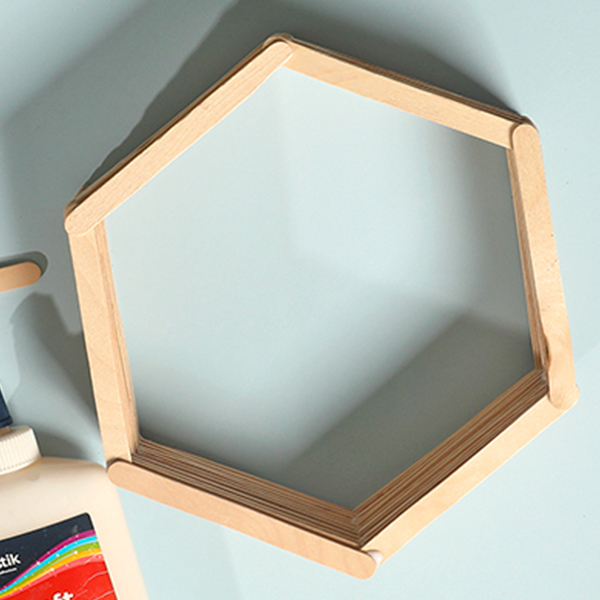 diy-bostik-australia-hexagon-shelf-step-3