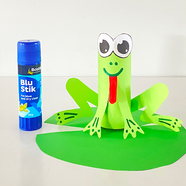 diy-bostik-australia-tutorial-toilet-roll-frog-step-4-600x600