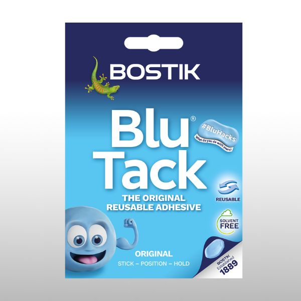diy-bostik-uk-blu-tack-handy-pack-shot-1-600x600px