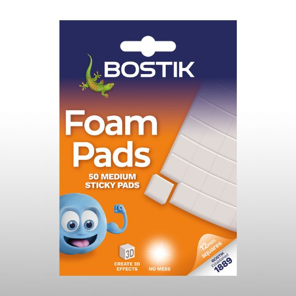 diy-bostik-uk-foam-pads-pack-shot-1-600x600px