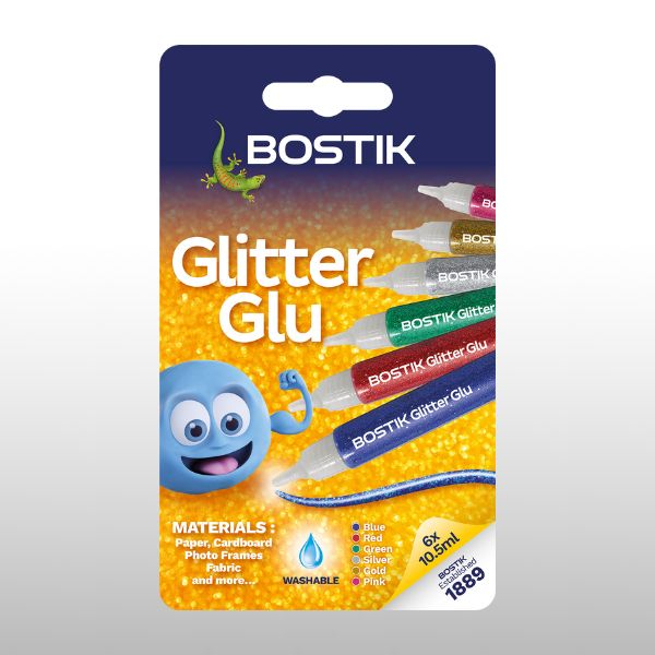 diy-bostik-uk-glitter-glu-pack-shot-1-600x600px