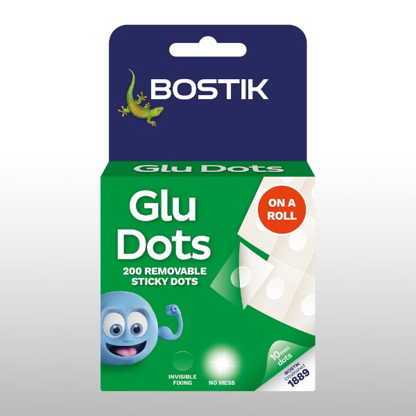 diy-bostik-uk-glu-dots-extra-strong-roll-pack-shot-1-600x600px