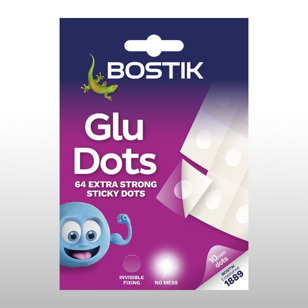 diy-bostik-uk-glu-dots-removable-pack-shot-1-600x600px