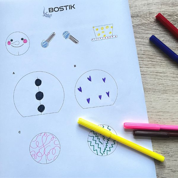diy-bostik-uk-ideas-inspiration-3d-snowman-paper-craft-2_0