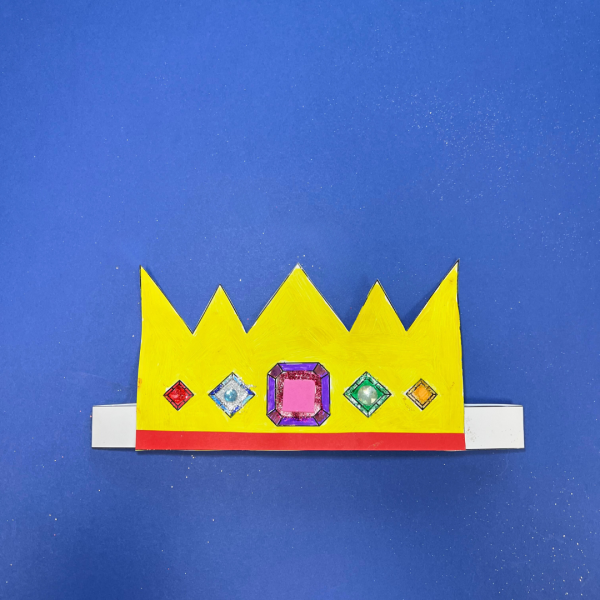 diy-bostik-uk-ideas-inspiration-fathers-day-crown-craft-printable-template-7