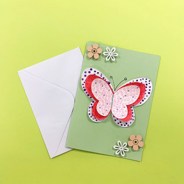 diy-bostik-uk-ideas-inspiration-mothers-day-card-craft-6
