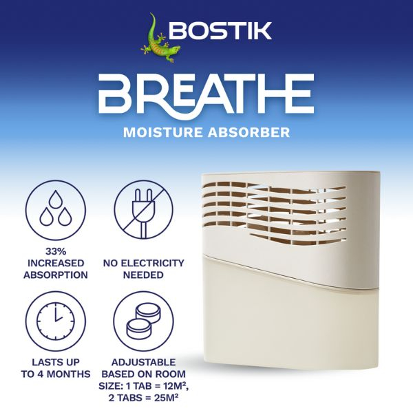 diy-bostik-uk-protect-bostik-breathe-app-1-600x600px