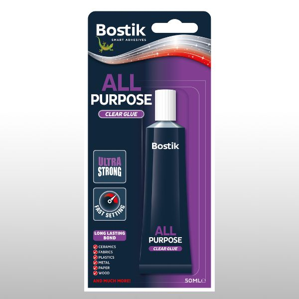 diy-bostik-uk-repair-all-purpose-glue-50ml-pack-shot
