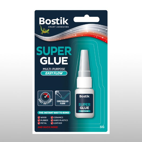diy-bostik-uk-repair-super-glue-easy-flow-5g-pack-shot