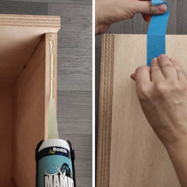 Bostik-DIY-Greece-Tutorial-PetBed-Image-step-5