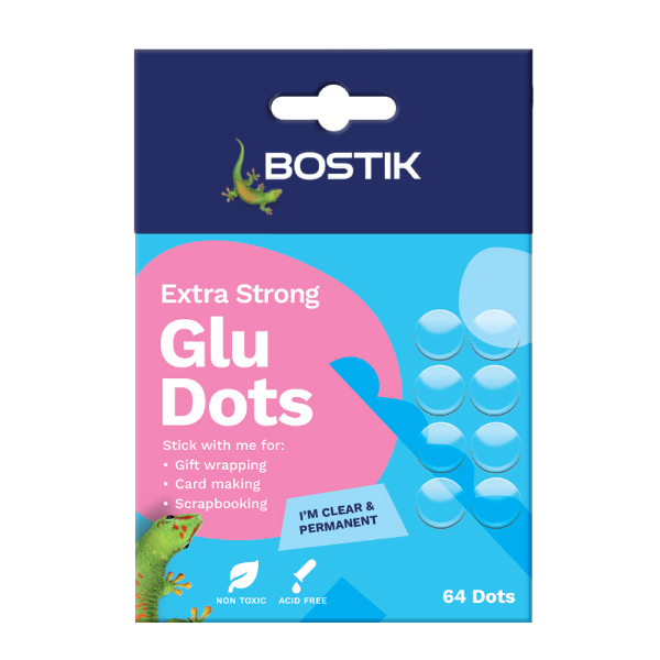 bostik-diy-australia-glu-dots-extra-strong-2023