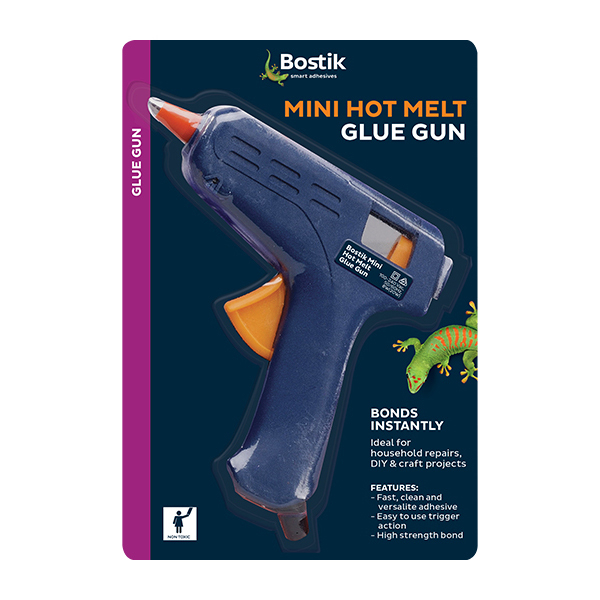 bostik-diy-australia-craft-mini-glue-gun-product-image