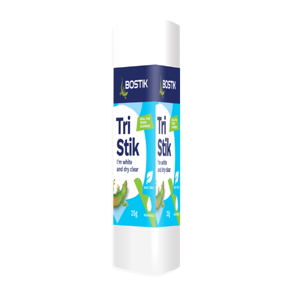 bostik-diy-australia-craft-tri-stik-25g-loose.png