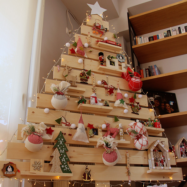 Bostik-DIY-Greece-tutorial-xmas-tree-step-16.jpg