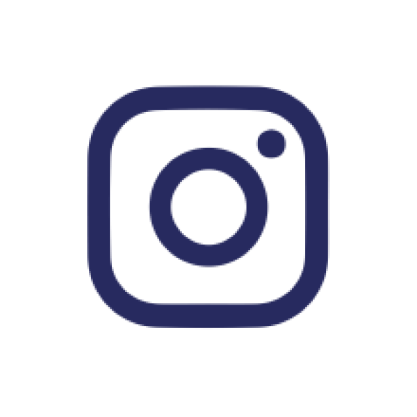 greece instagram logo