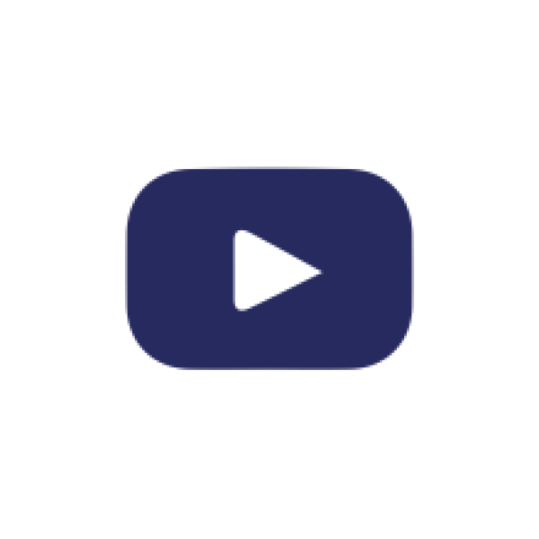 south africa Youtube logo