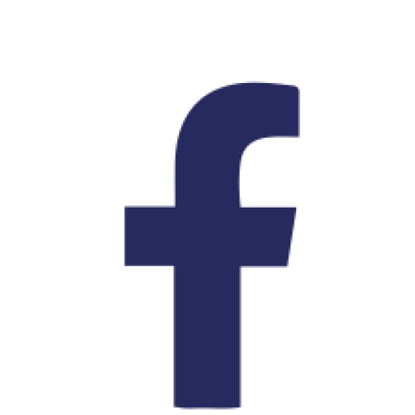 south africa facebook logo