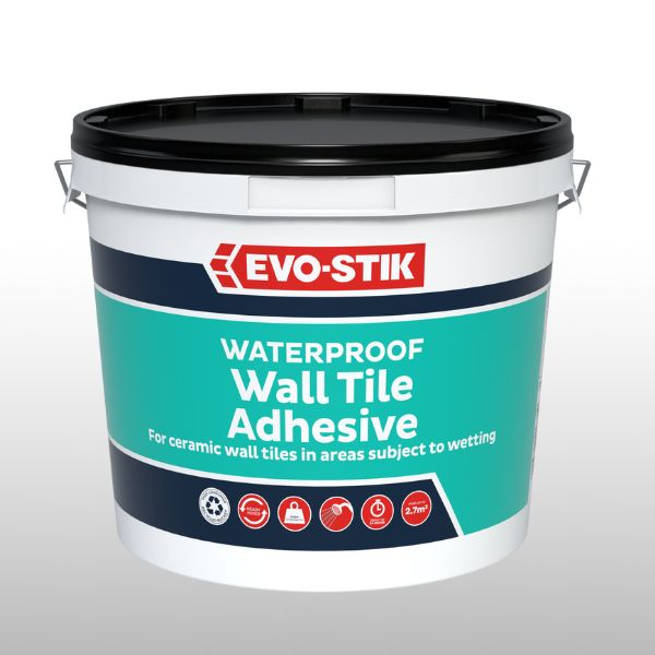 diy-bostik-uk-decorate-mould-resistant-wall-tile-adhesive-1-600x600px.jpg