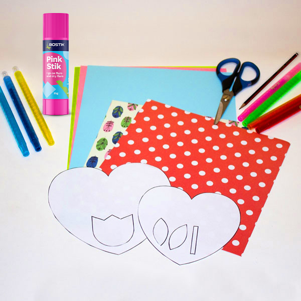 Bostik-DIY-Australia-Tutorial-Mothers-Day-Card-step-1.png