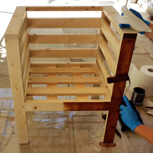 Bostik-DIY-Greece-Tutorial-Armchair-Image-9.jpg