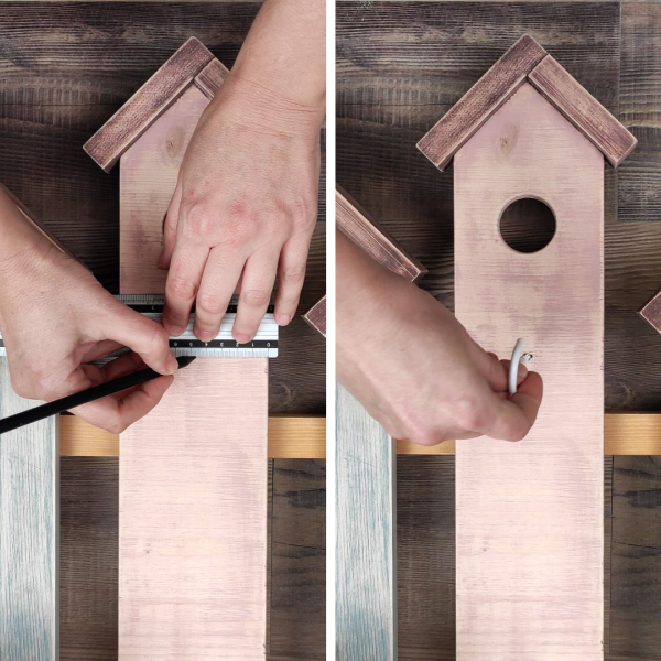 Bostik-DIY-Greece-Tutorial-BirdHouses-Image-1080x1080-12.jpg