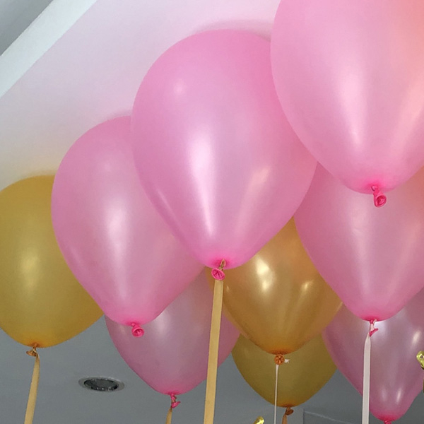 Bostik-DIY-PH-Article-How-to-Hang-Party-Balloons-with-Glu-Dots-step-2.jpg
