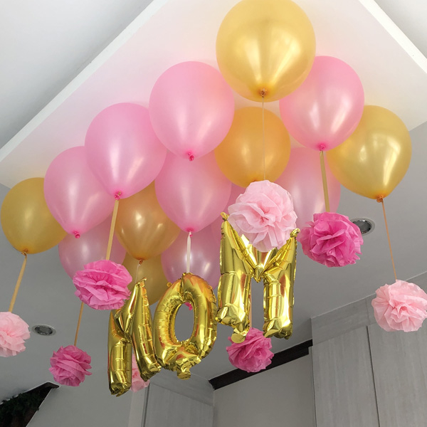 Bostik-DIY-PH-Article-How-to-Hang-Party-Balloons-with-Glu-Dots-step-4.jpg
