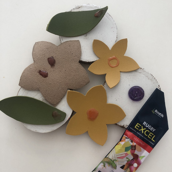 Bostik-DIY-PH-Article-How-to-Make-Leather-Flower-Charms-Step-2.jpg