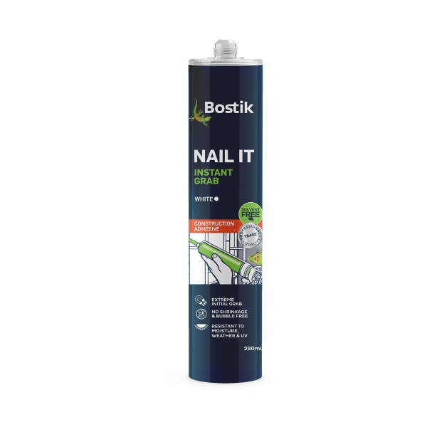 bostik-diy-australia-nail-it-instant-grab-packshot-600x600.jpg