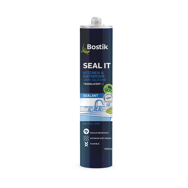 bostik-diy-australia-seal-it-trans-packshot-600x600.png